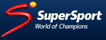 supersport